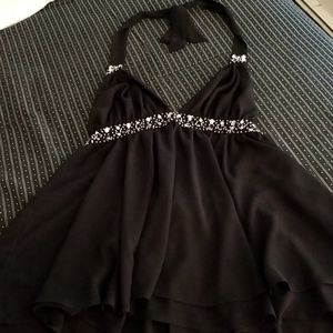 🖤 VICTORIA SECRET NIGHTY 🖤